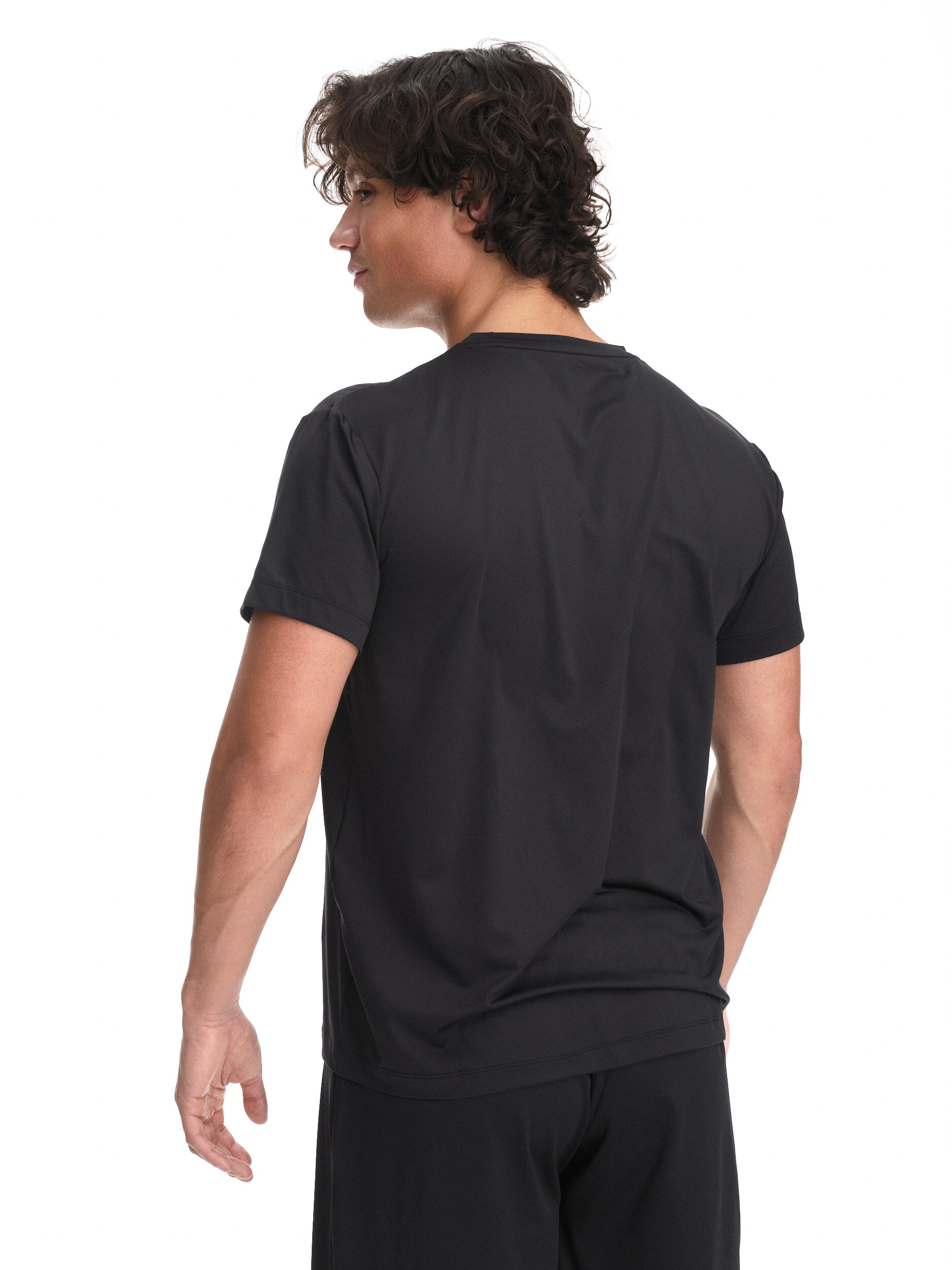 CONTRA, Active Tee M