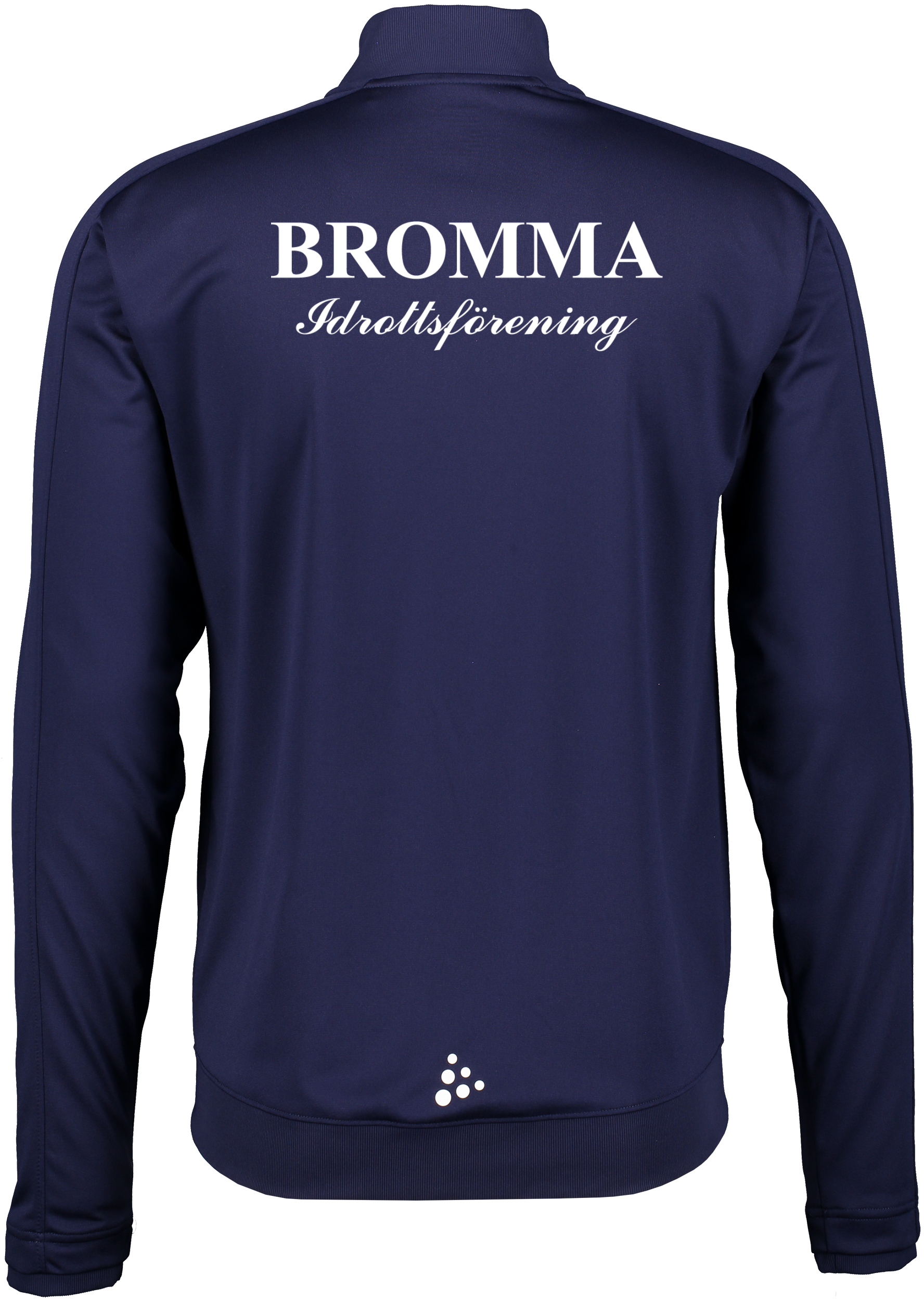 CRAFT, Evolve 2.0 Half Zip M