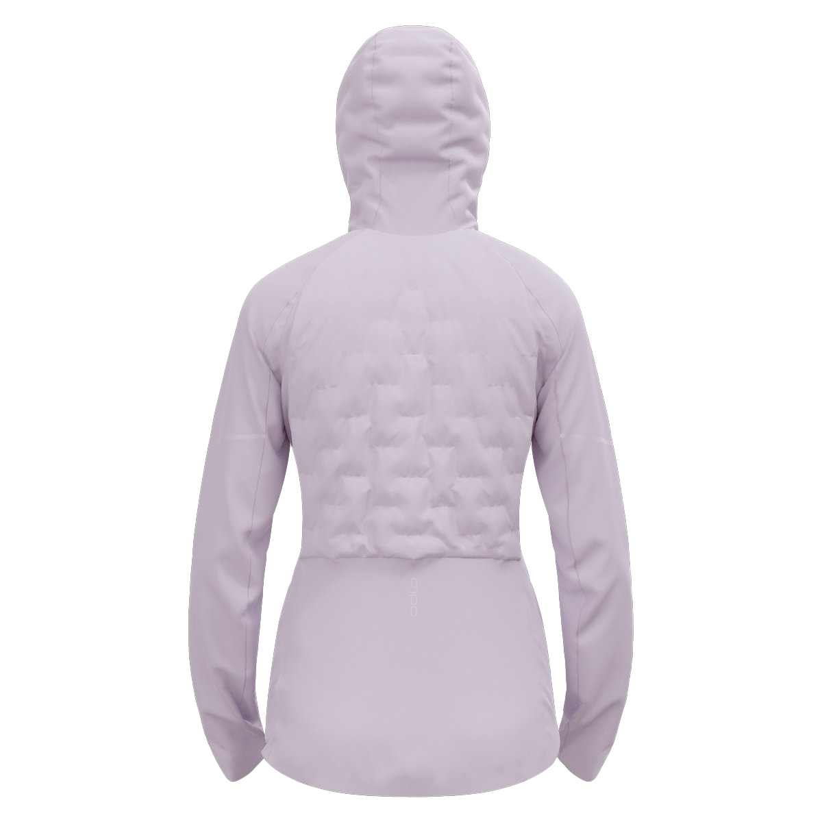 ODLO, W Jkt Zeroweight Insulator