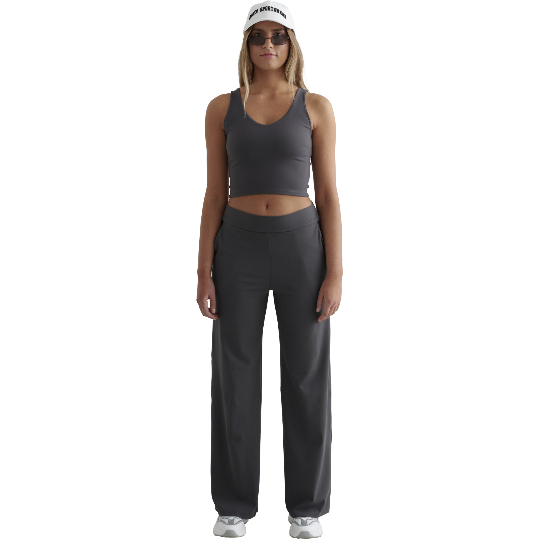 AIM&acute;N, Sense Bralette