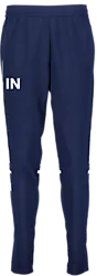 400094102101 ADIDAS Squad25 Tr Pnt Jr 400094102101 ADIDAS Squad25 Tr Pnt Jr Standard Small1x1