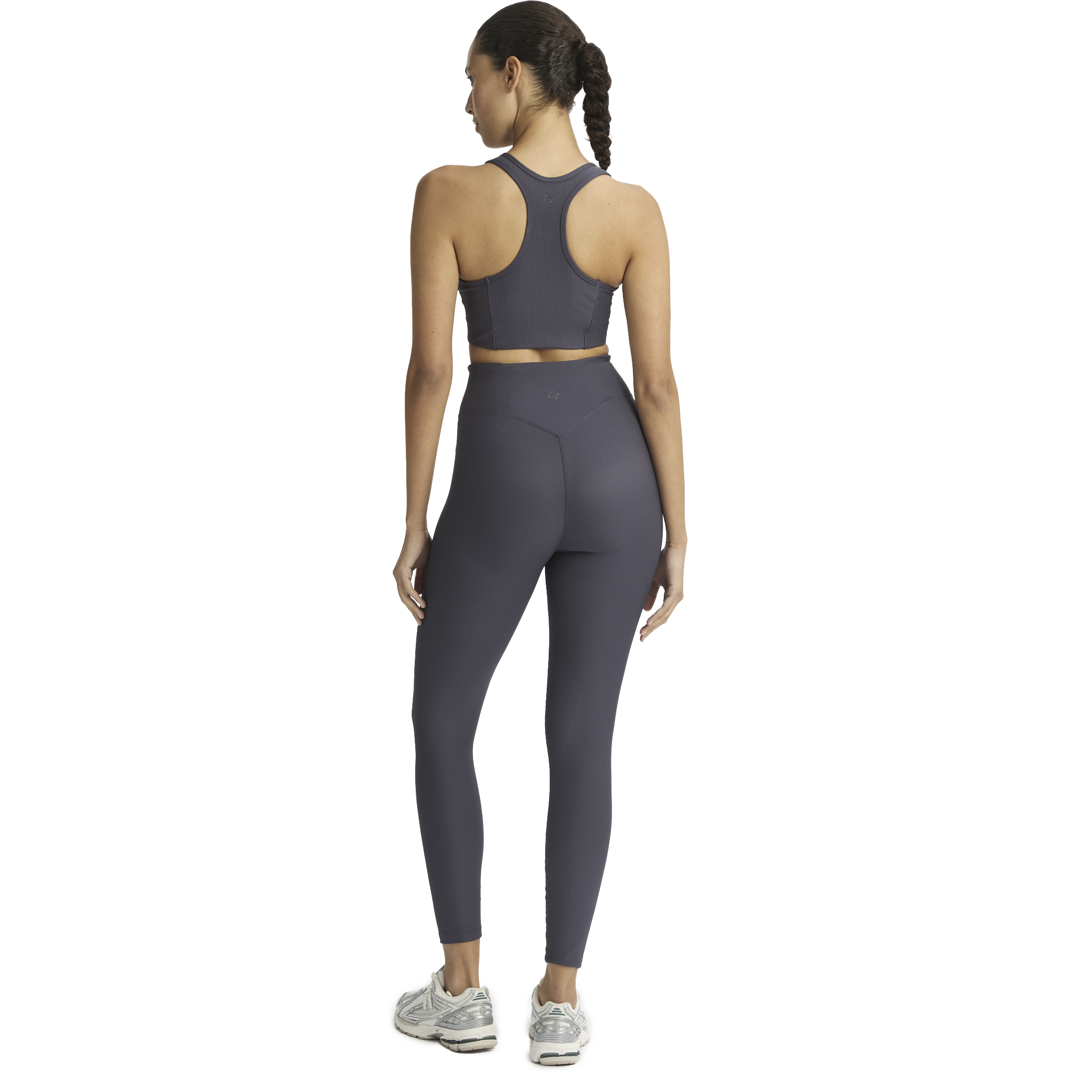 R&Ouml;HNISCH, Ribbed R Hw Tights