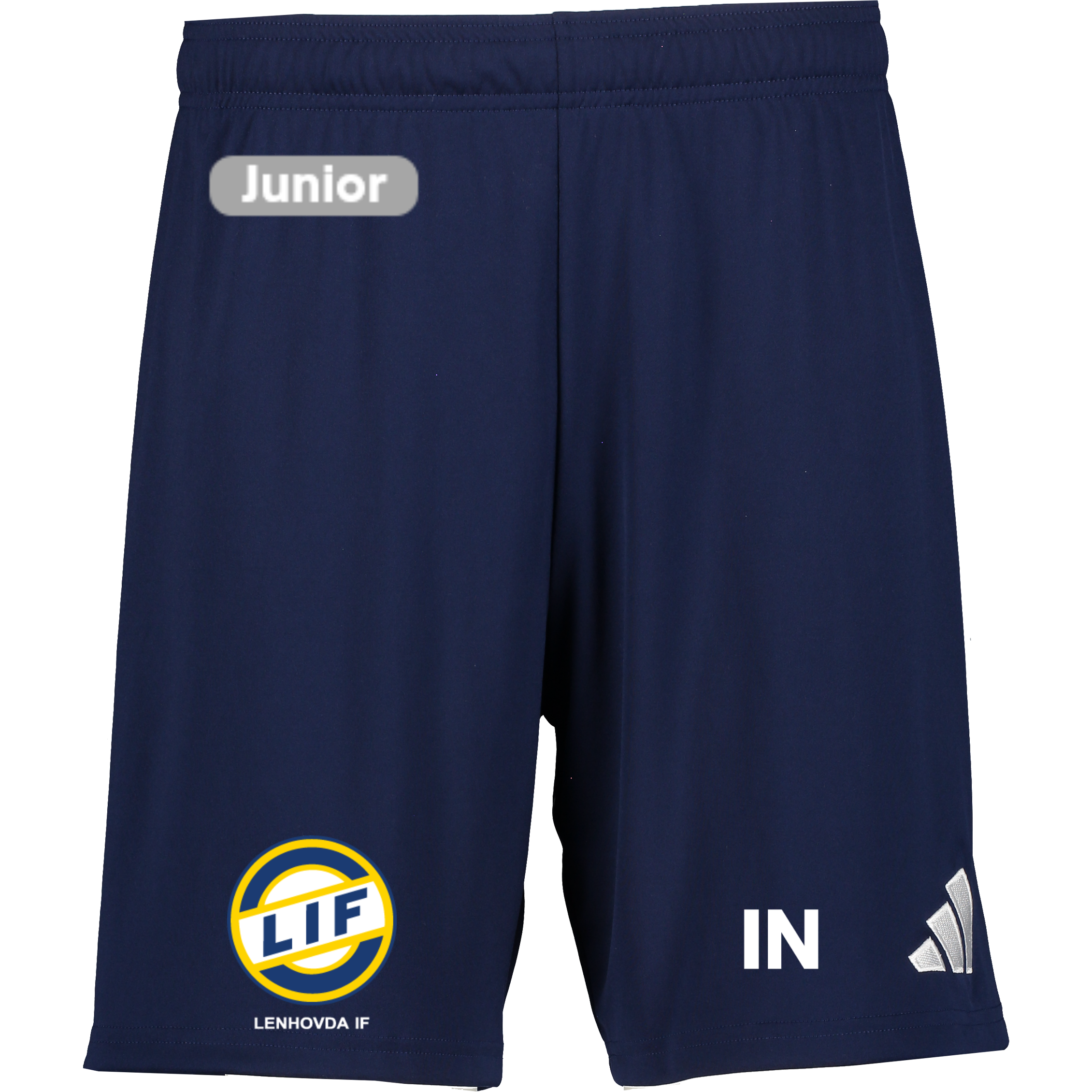 
ADIDAS, 
ENT26 SHO JR, 
Detail 1
