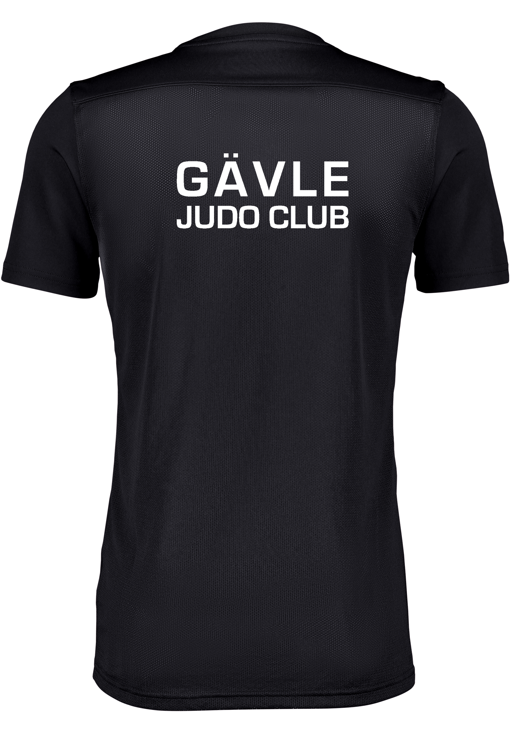 NIKE, Park VII SS Jsy