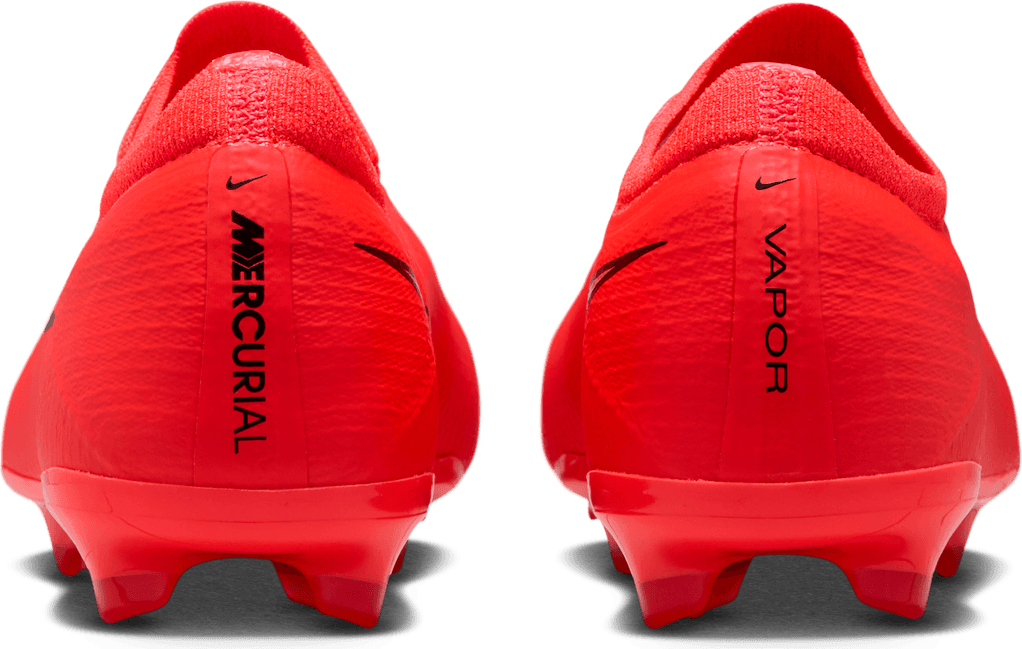NIKE, JR MERCURIAL VAPOR 17 PRO FG