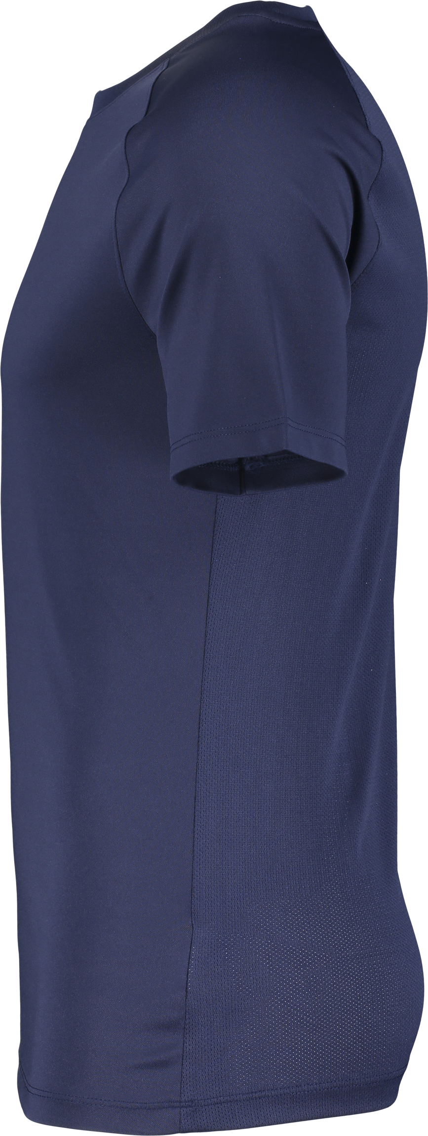 NIKE, PARK VIII SS JSY JR