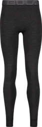 701774101101 BULA  Main Baselayer Pnt M 701774101101 BULA Main Baselayer Pnt M  Standard Small1x1