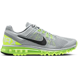 400624102105 NIKE M Air Max 2013 400624102105 NIKE M Air Max 2013 Standard Small1x1