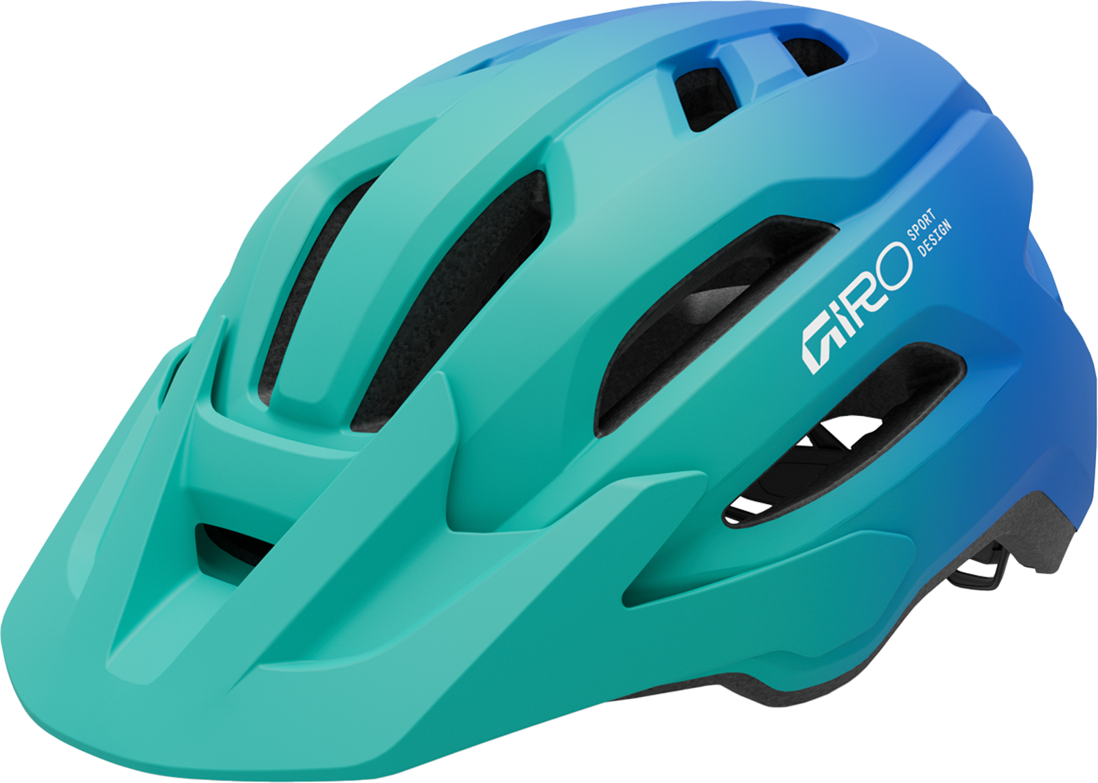 
GIRO, 
FIXTURE MIPS II Y, 
Detail 1
