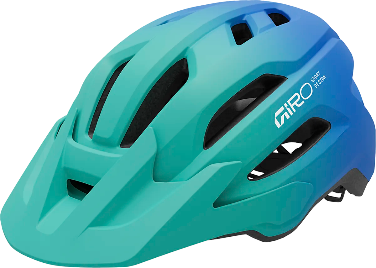 GIRO СВЕТИЛЬНИК MIPS II Y