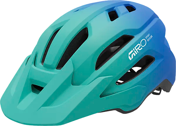 GIRO СВЕТИЛЬНИК MIPS II Y