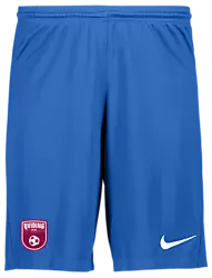 298937108101 NIKE Park III Short Jr 298937108101 NIKE Park III Short Jr Standard Small1x1