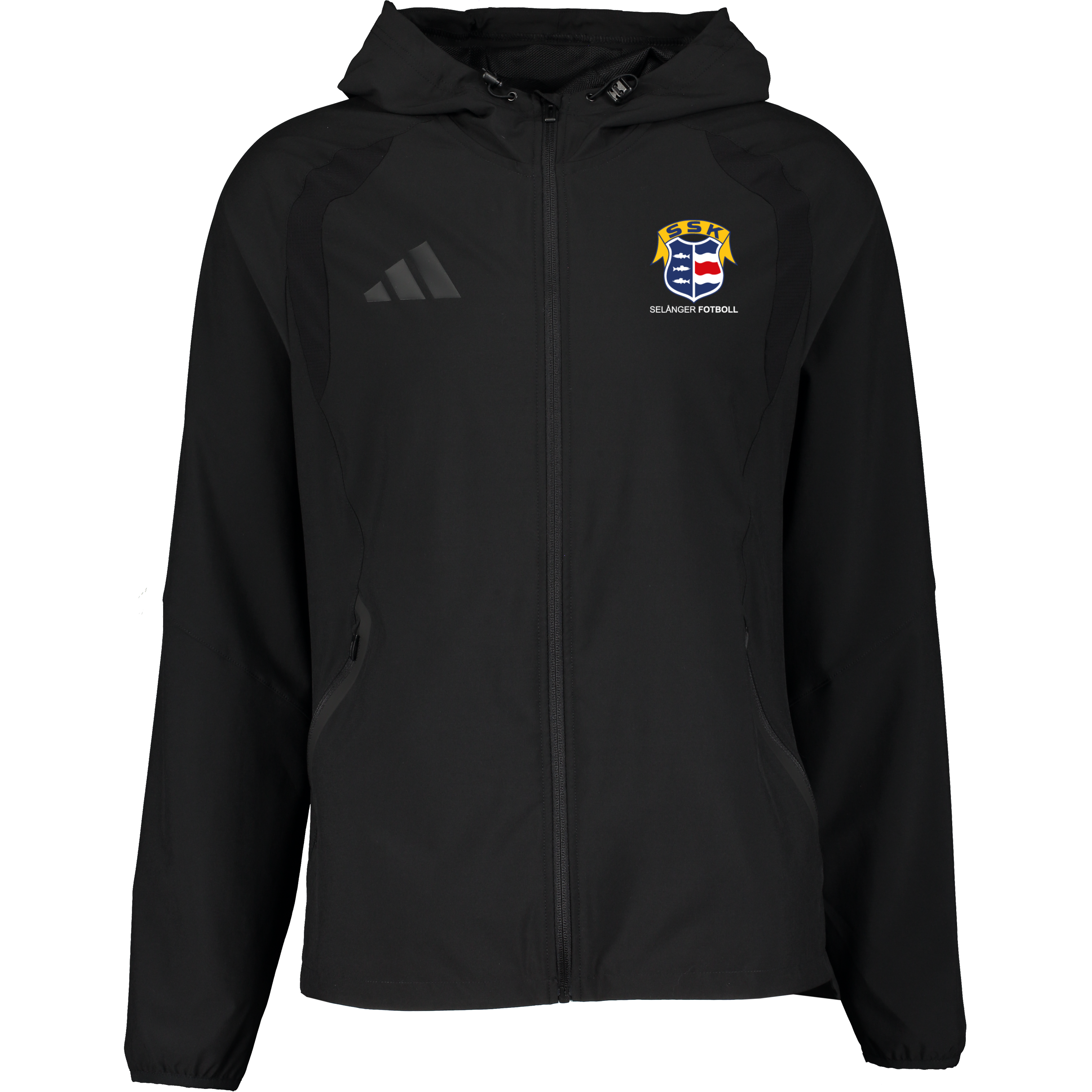 
ADIDAS, 
TT WB, 
Detail 1
