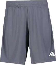 382441113101 ADIDAS Tiro23 Sho Jr 382441113101 ADIDAS Tiro23 Sho Jr Standard Small1x1