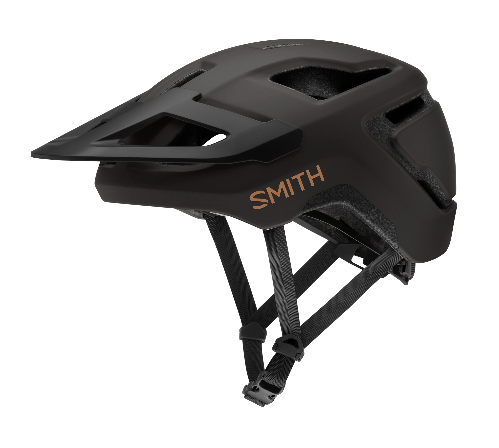 
SMITH, 
PILOT MIPS, 
Detail 1
