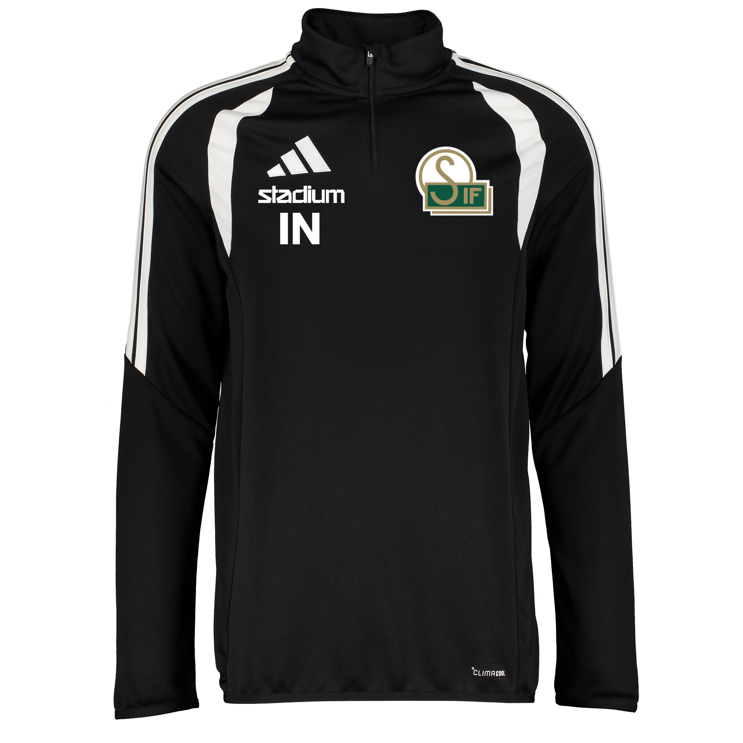 
ADIDAS, 
TIRO26 L TR TOP, 
Detail 1
