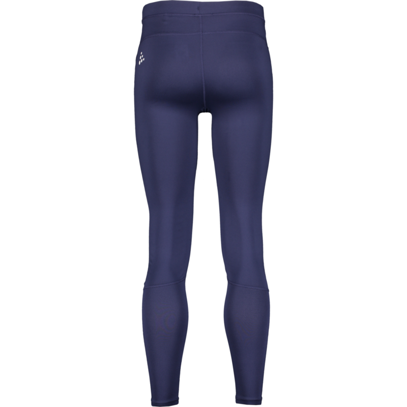 CRAFT, Rush 2.0 Tights Jr