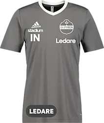 358914107101 ADIDAS Ent22 Jsy Tee 358914107101 ADIDAS Ent22 Jsy Tee Standard Small1x1