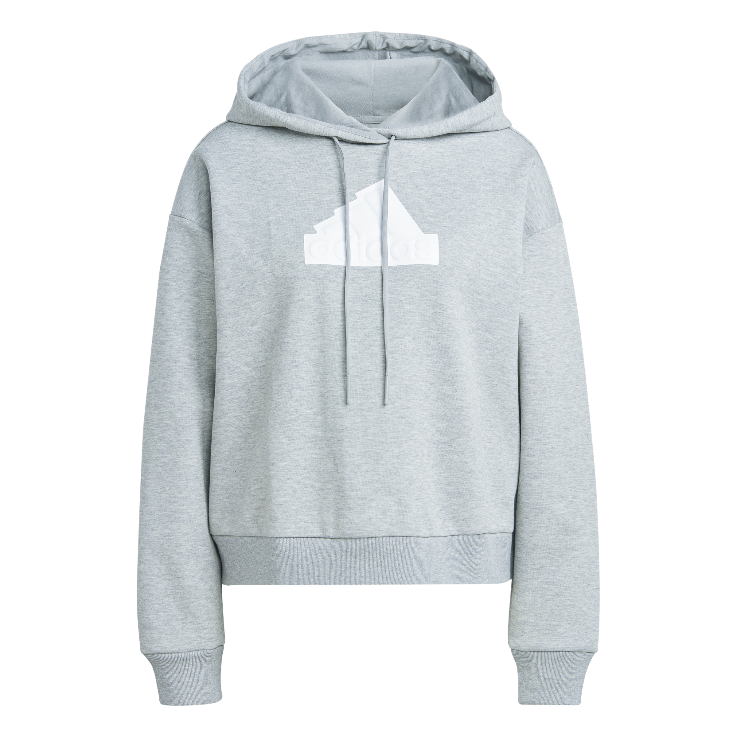 ADIDAS, W Fi Bos Hoodie