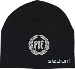 392696102101 STADIUM U Team Training Hat 392696102101 STADIUM U Team Training Hat Standard Small1x1