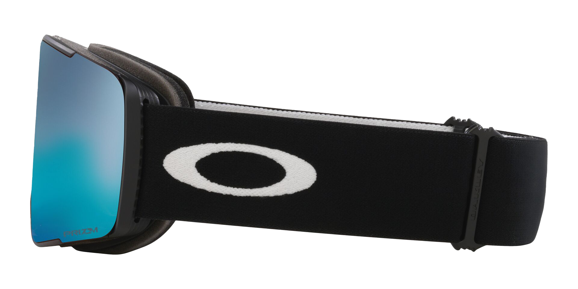 OAKLEY, Line Miner Pro L +Lens