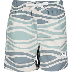 403308101101 WARP K Surfer Shorts 403308101101 WARP K Surfer Shorts Standard Small1x1