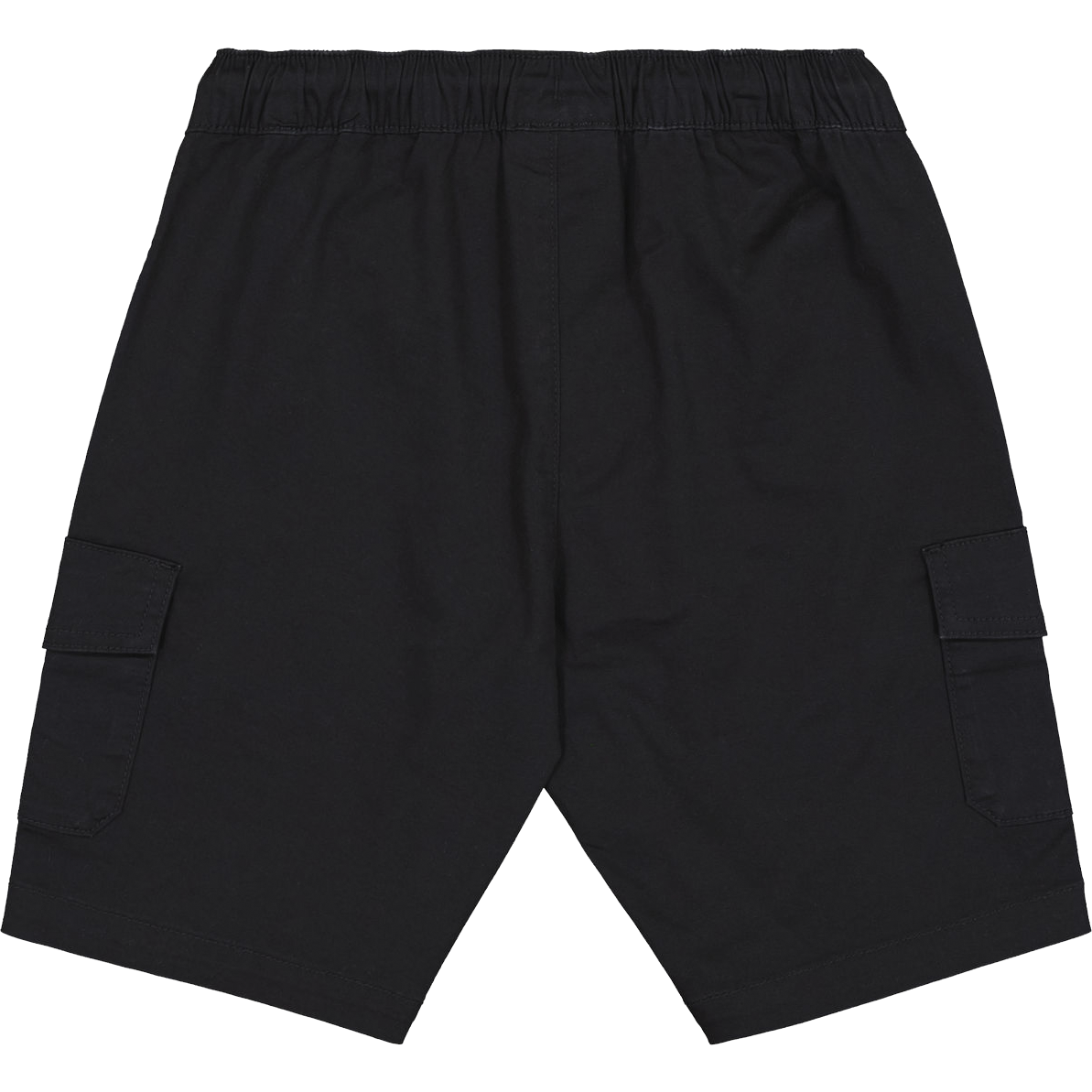 CHAMPION, J Cargo Short