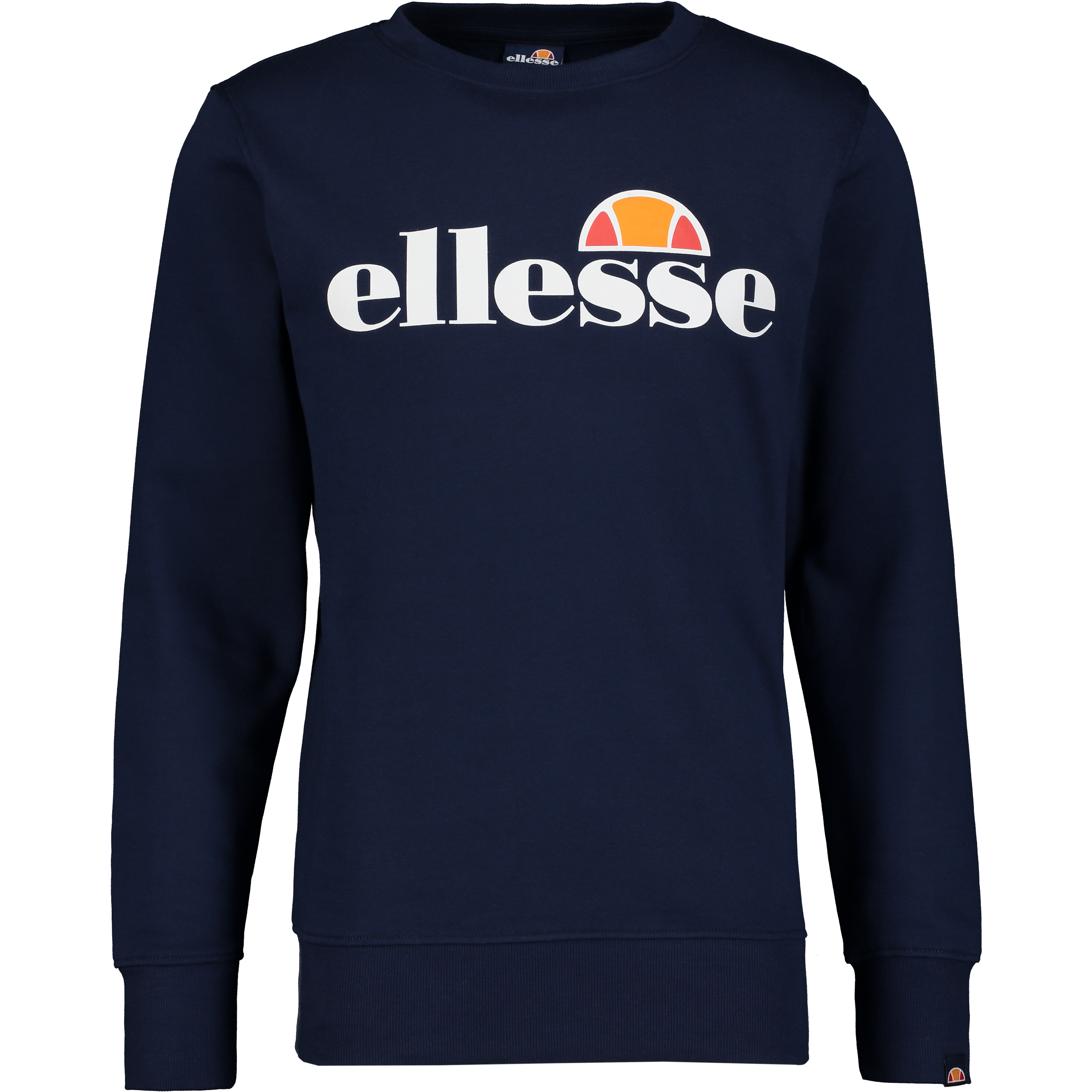 ELLESSE, Succiso Sweatshirt M