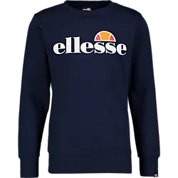 707018104102 ELLESSE  Succiso Sweatshirt M 707018104102 ELLESSE Succiso Sweatshirt M  Standard Small1x1