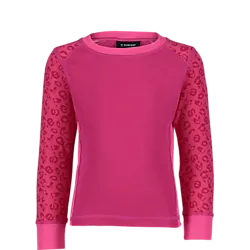 406083103101 EVEREST K Base Layer Shirt 406083103101 EVEREST K Base Layer Shirt Standard Small1x1