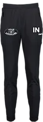 394173102101 CRAFT Evolve 2.0 Pants M 394173102101 CRAFT Evolve 2.0 Pants M Standard Small1x1