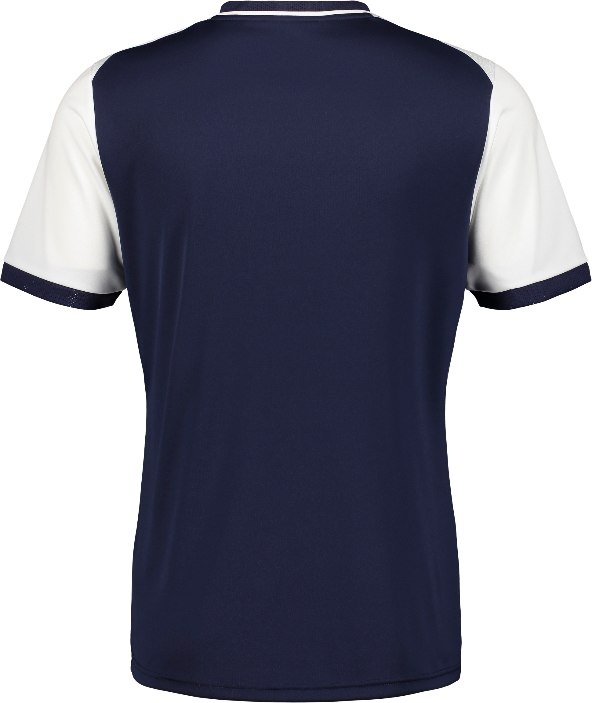 PUMA, TEAMLIGA26 MATCHDAY JERSEY
