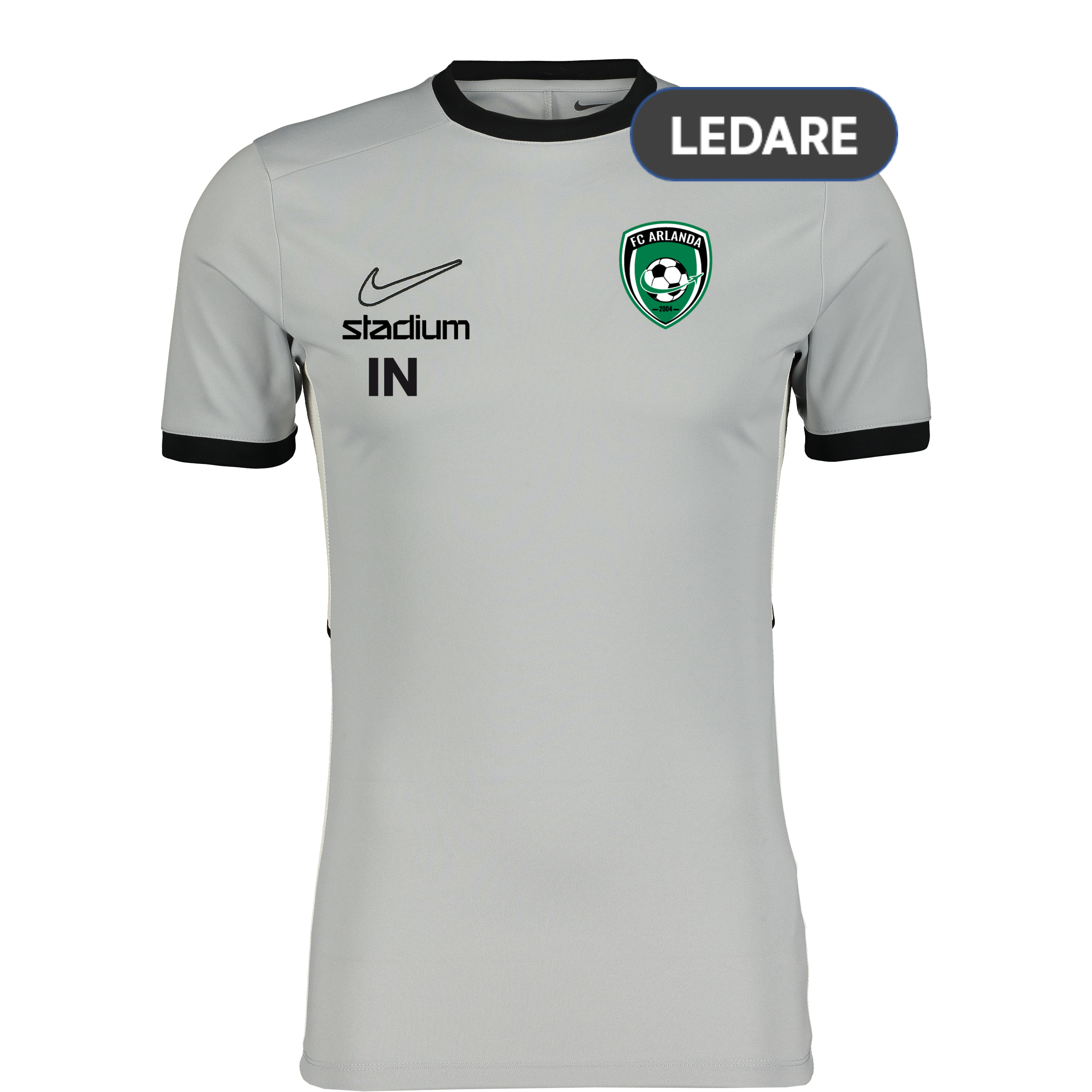 
NIKE, 
Acd25 Ss Top, 
Detail 1
