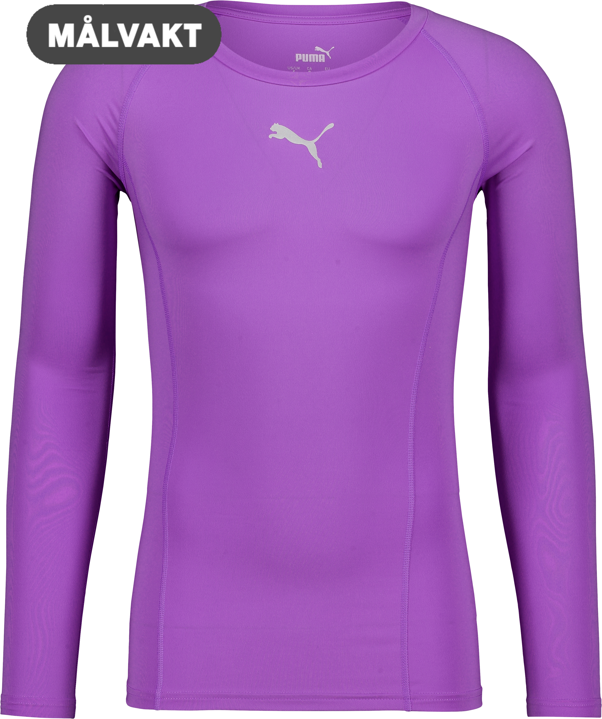 
PUMA, 
Liga Bl Ls Tee, 
Detail 1
