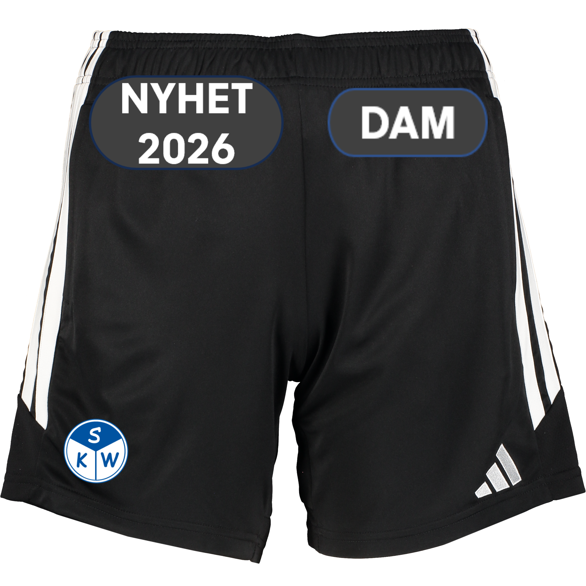 
ADIDAS, 
TIRO26 L TR SHO W, 
Detail 1
