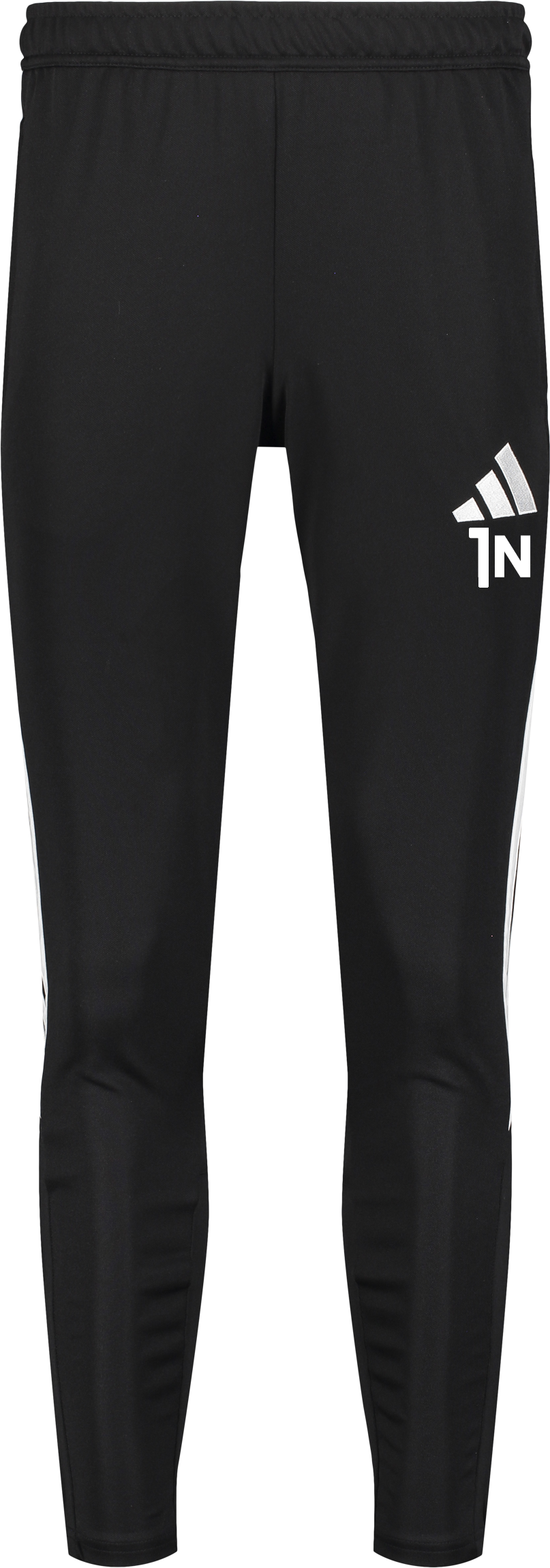 
ADIDAS, 
TIRO26 L PNT, 
Detail 1
