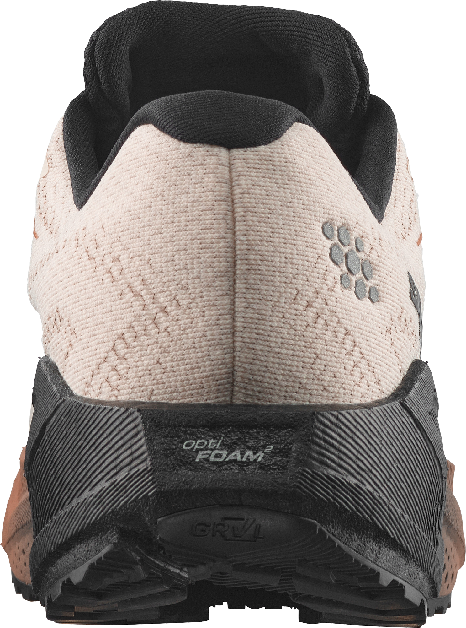 SALOMON, M AERO BLAZE 4 GRVL GTX