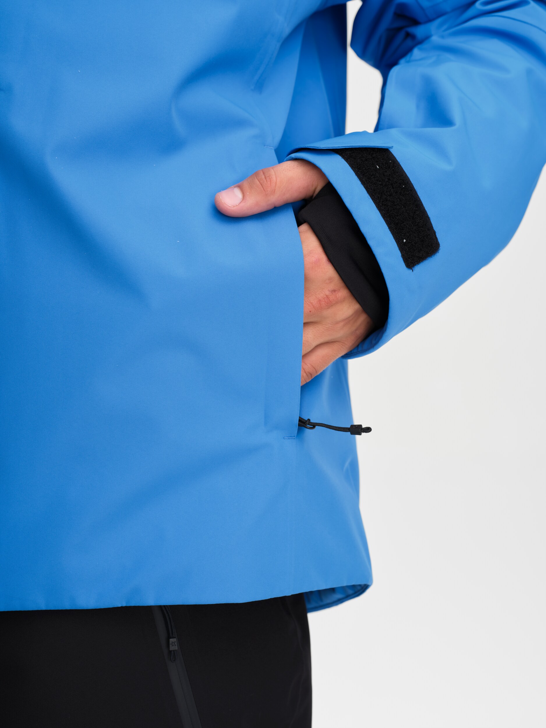 EVEREST, M Ski Jacket