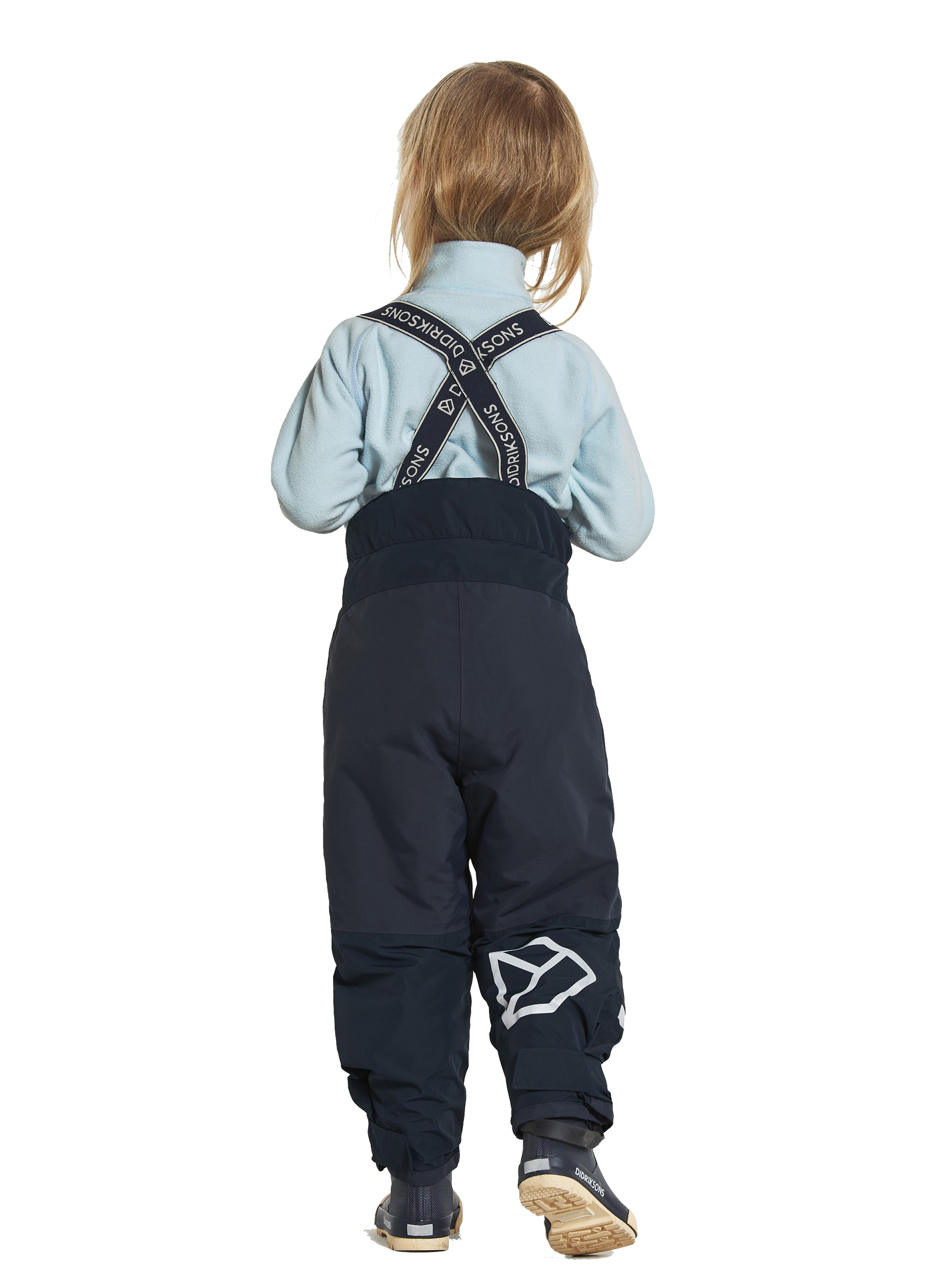 DIDRIKSONS, K Idre Pants 6