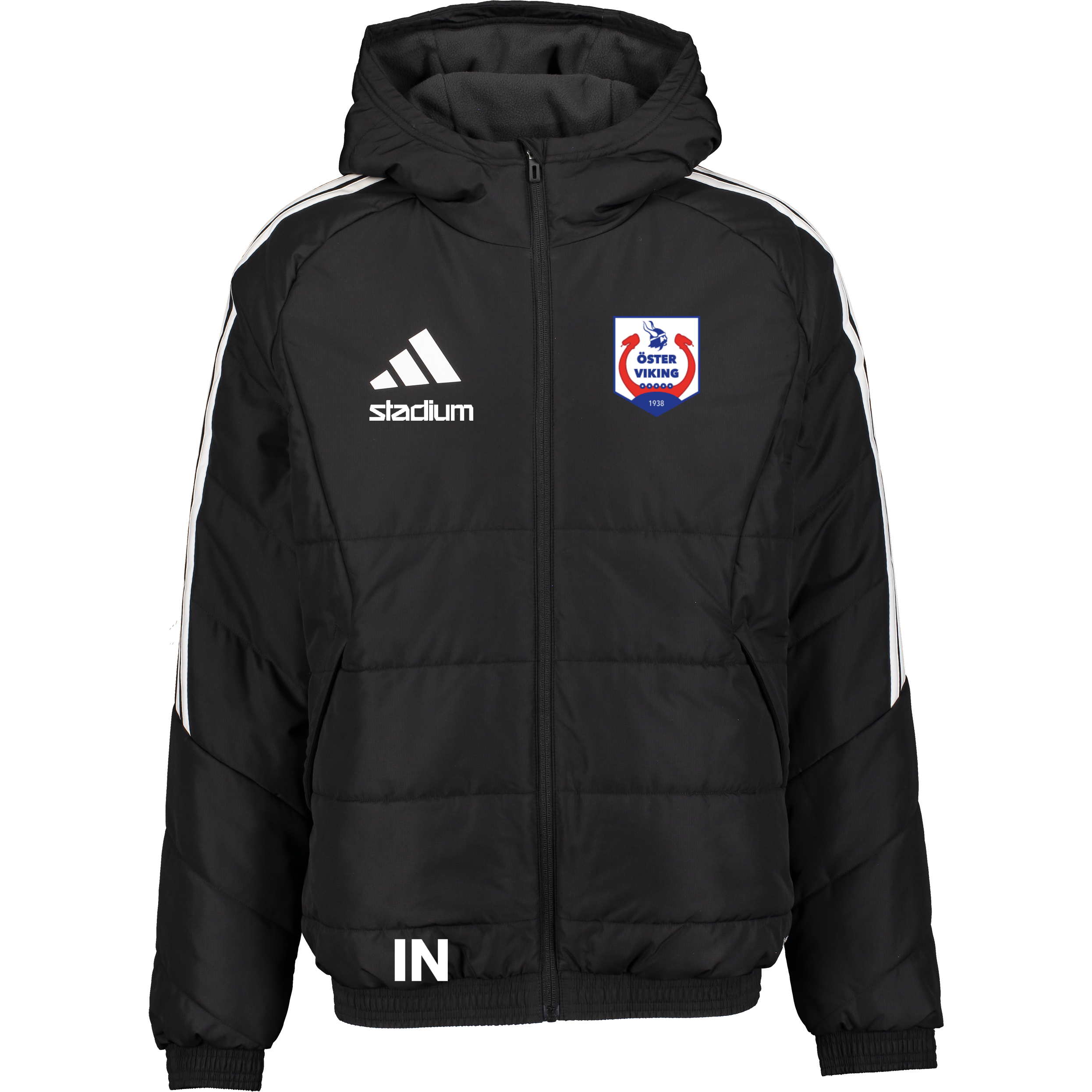 
ADIDAS, 
TIRO26 WIN JKT, 
Detail 1
