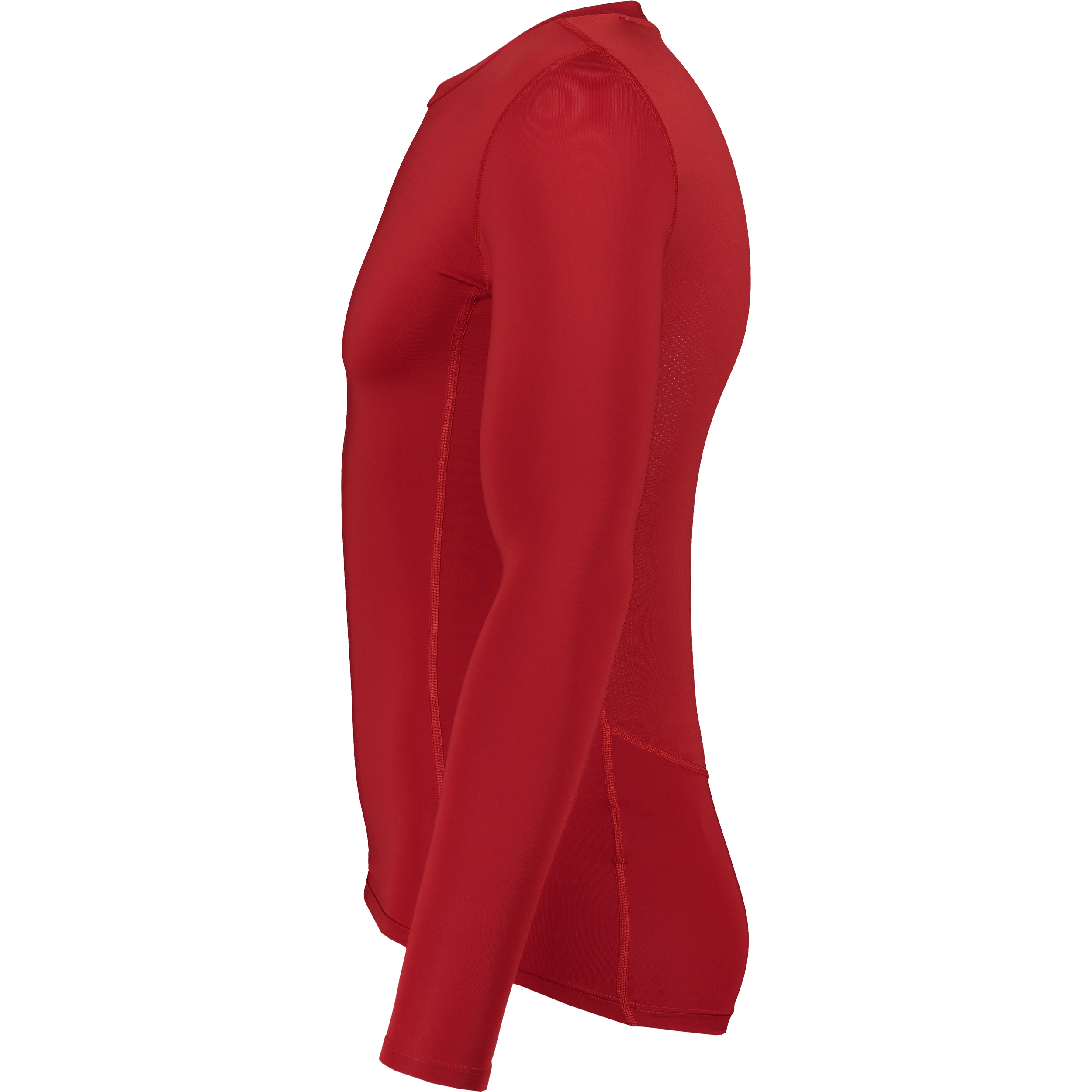 ADIDAS, Tf Ls Tee Jr