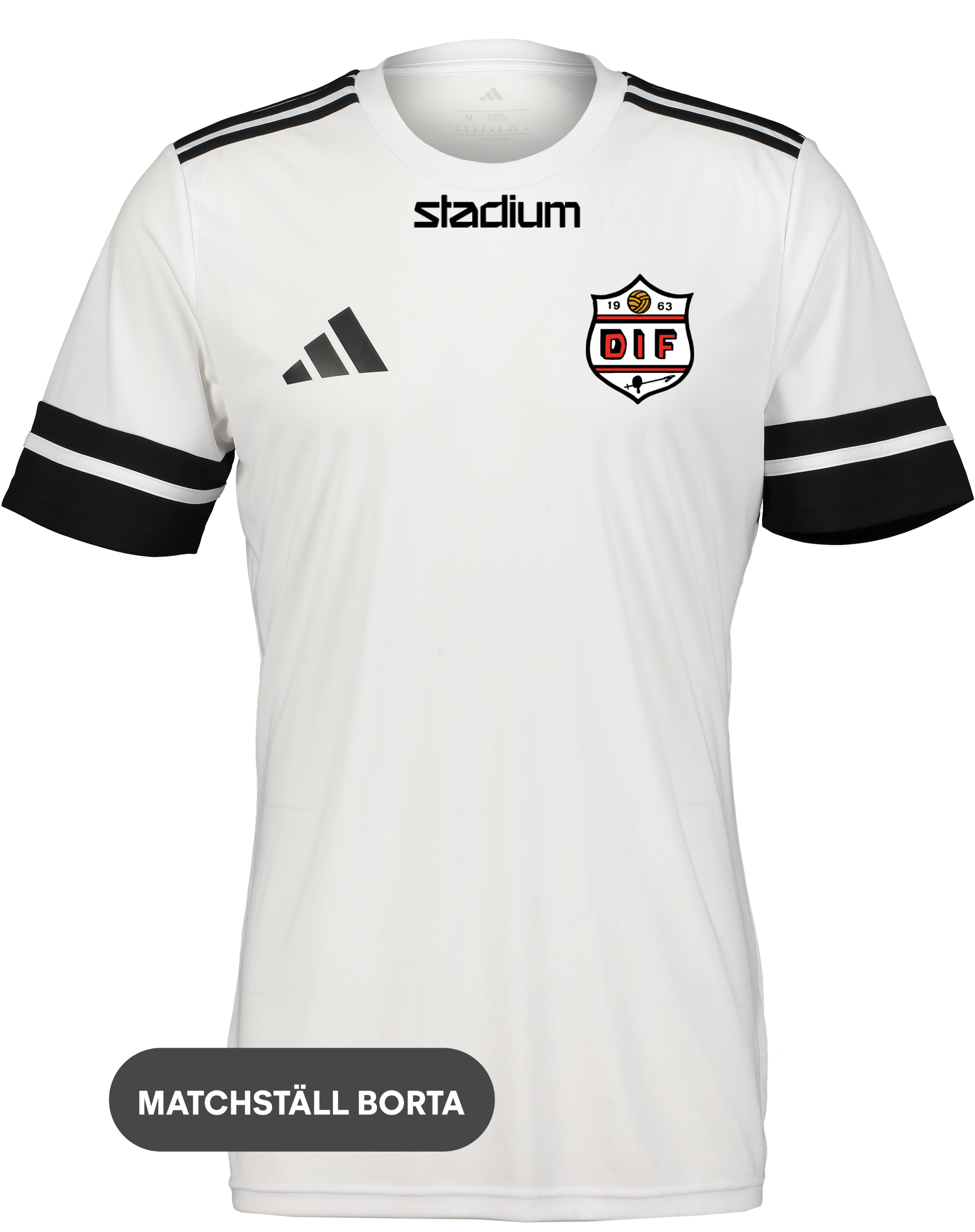 
ADIDAS, 
Squad25 Jsy, 
Detail 1
