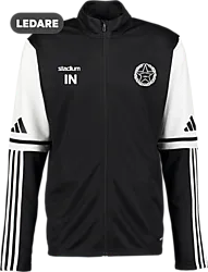 400101105101 ADIDAS Squad25 Tr Jkt 400101105101 ADIDAS Squad25 Tr Jkt Standard Small1x1