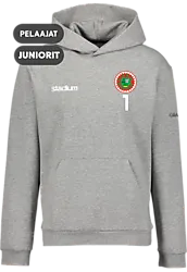 399208104101 CRAFT Community 2.0 Hood Jr 399208104101 CRAFT Community 2.0 Hood Jr Standard Small1x1