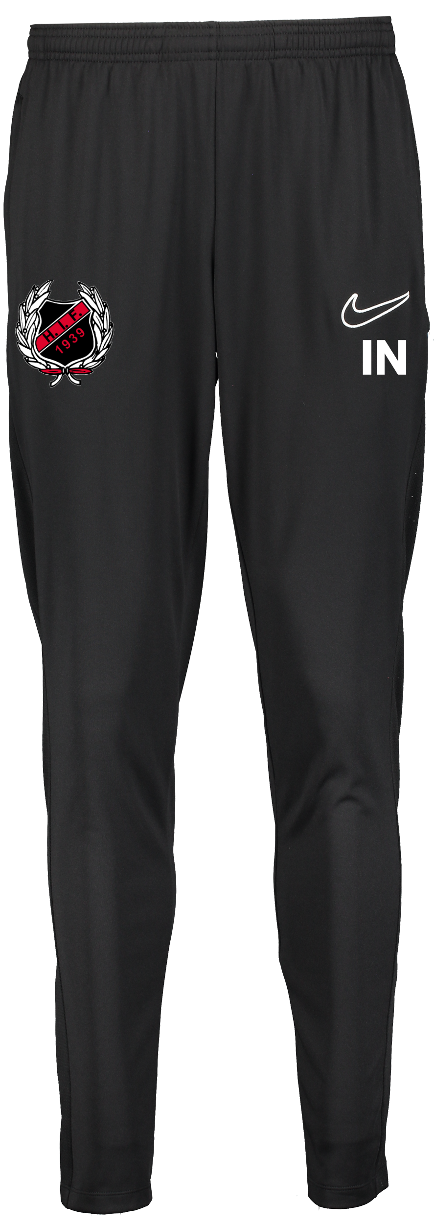
NIKE, 
Acd25 Pnt Jr, 
Detail 1
