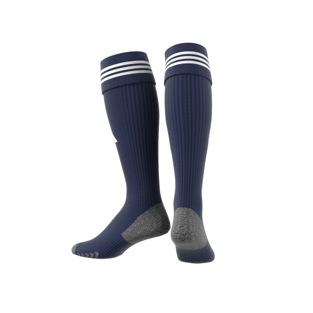 ADIDAS, Adi 23 Sock