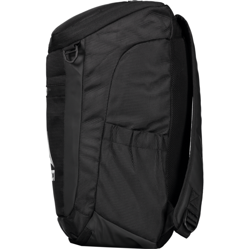 SELECT, Backpack Net V25