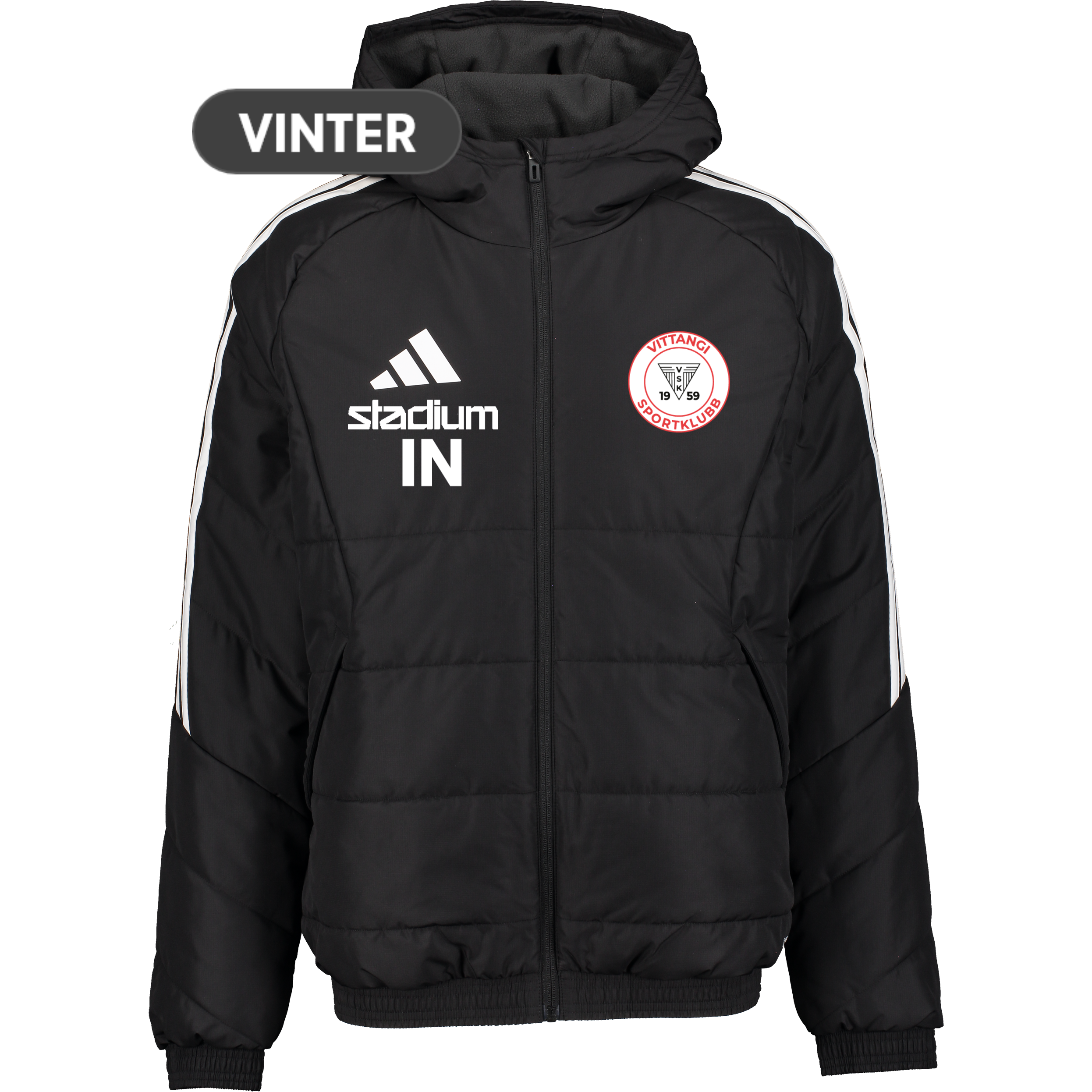 
ADIDAS, 
TIRO26 WIN JKT, 
Detail 1
