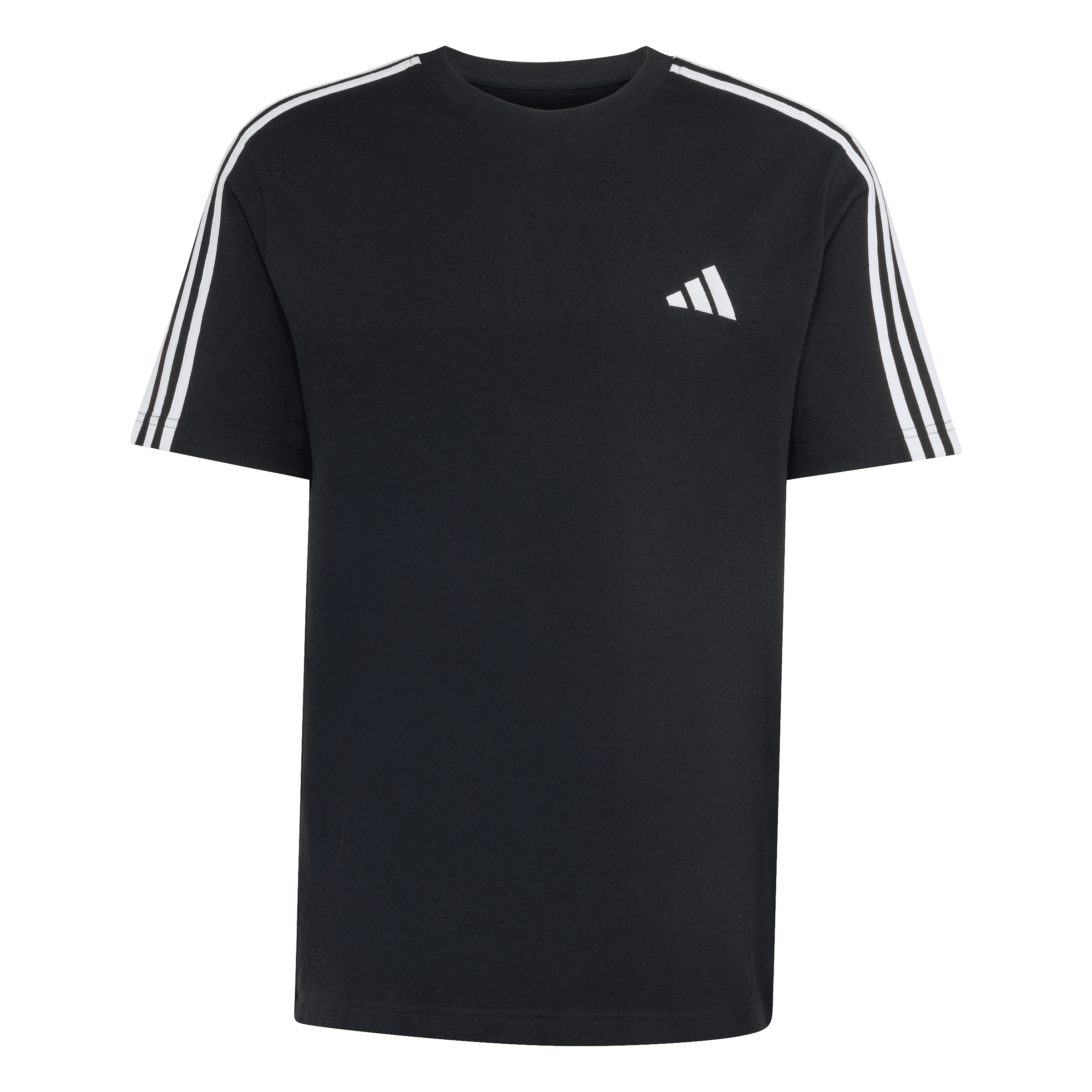 ADIDAS, M 3s Sj T