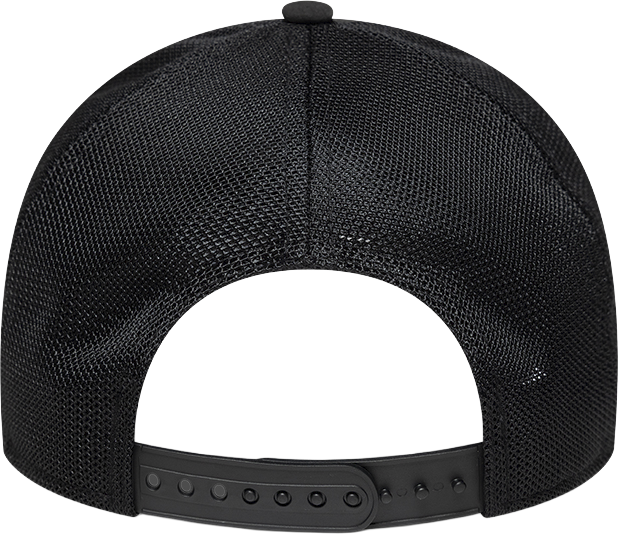 NEW ERA, MLB SPORT TRUCKER SEAMAR
